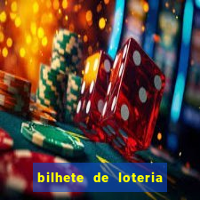 bilhete de loteria download dublado